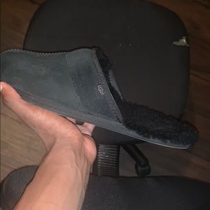 Ugg Slippers